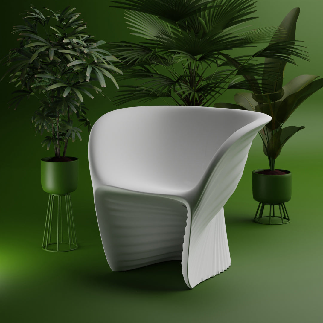 Biophilia Poltrona