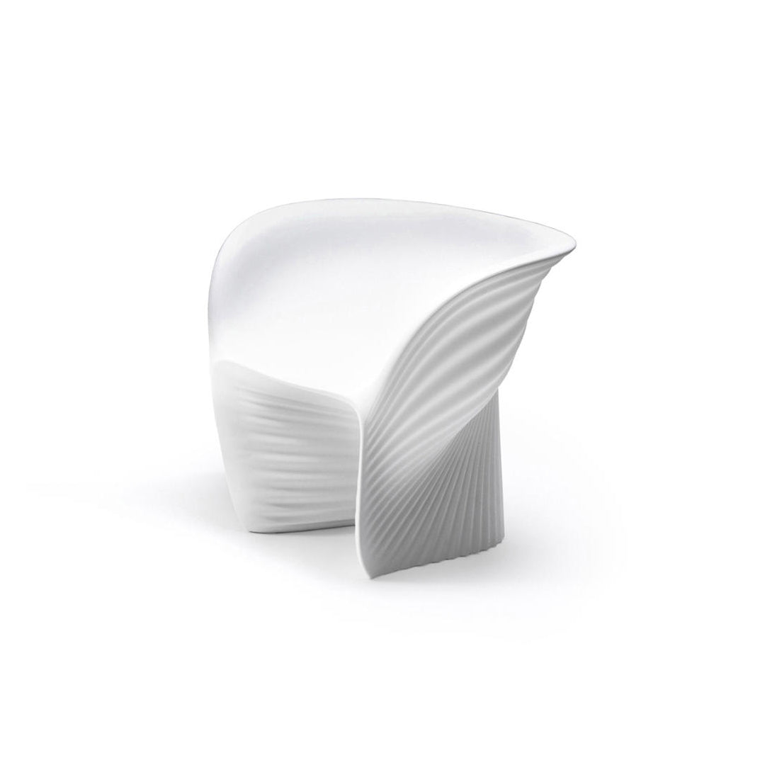 Biophilia Poltrona