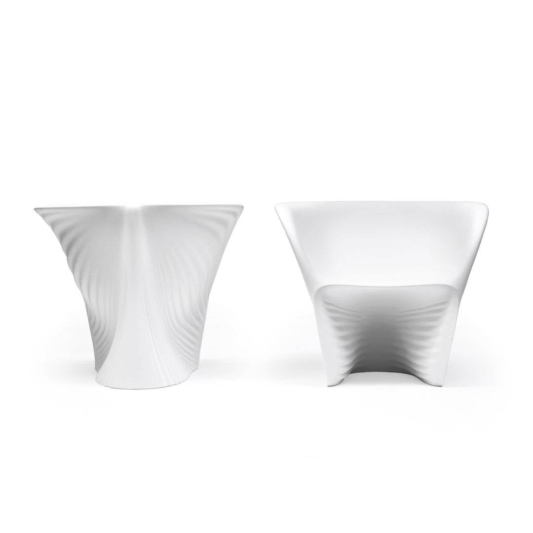 Biophilia Poltrona