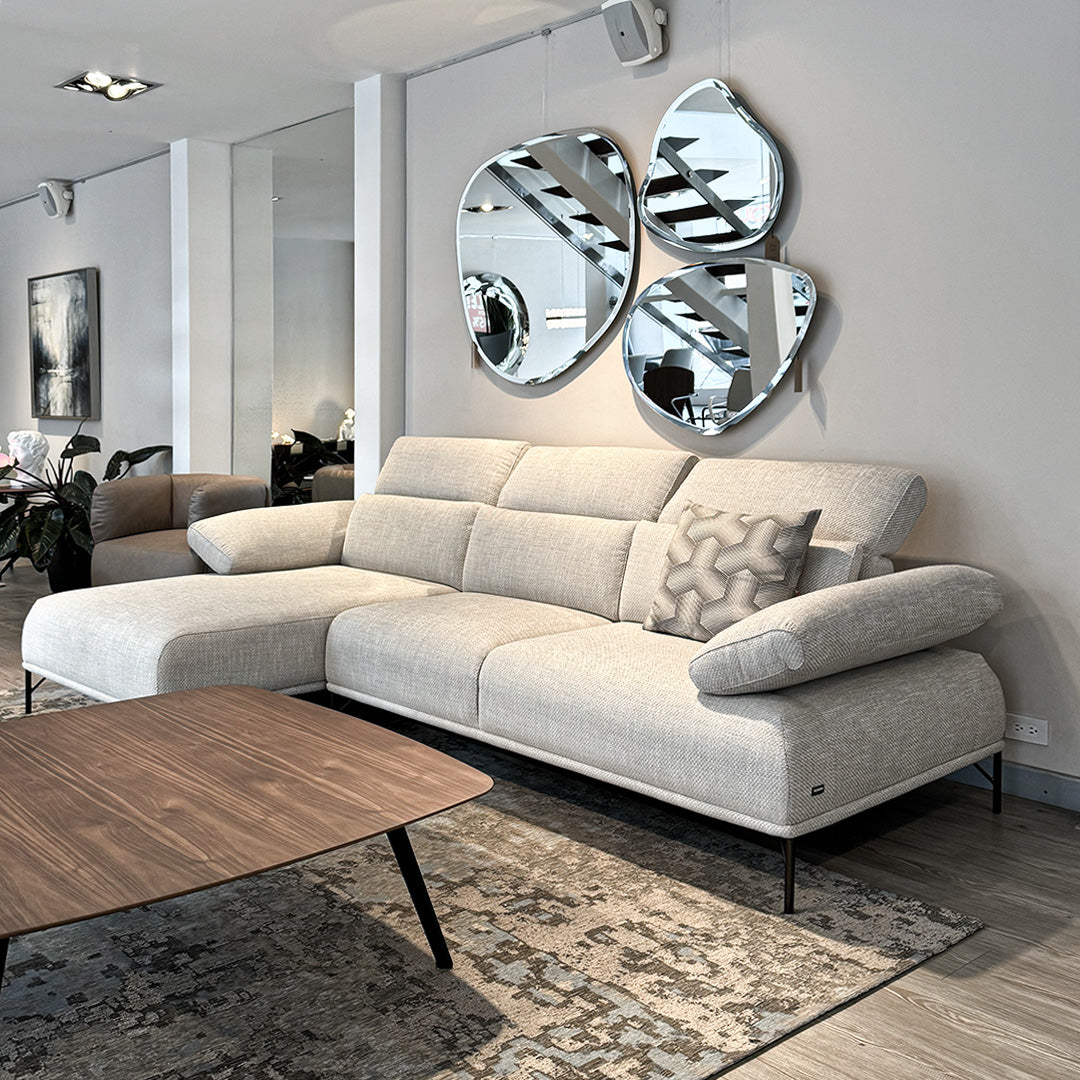Bolton Chaise ONO6