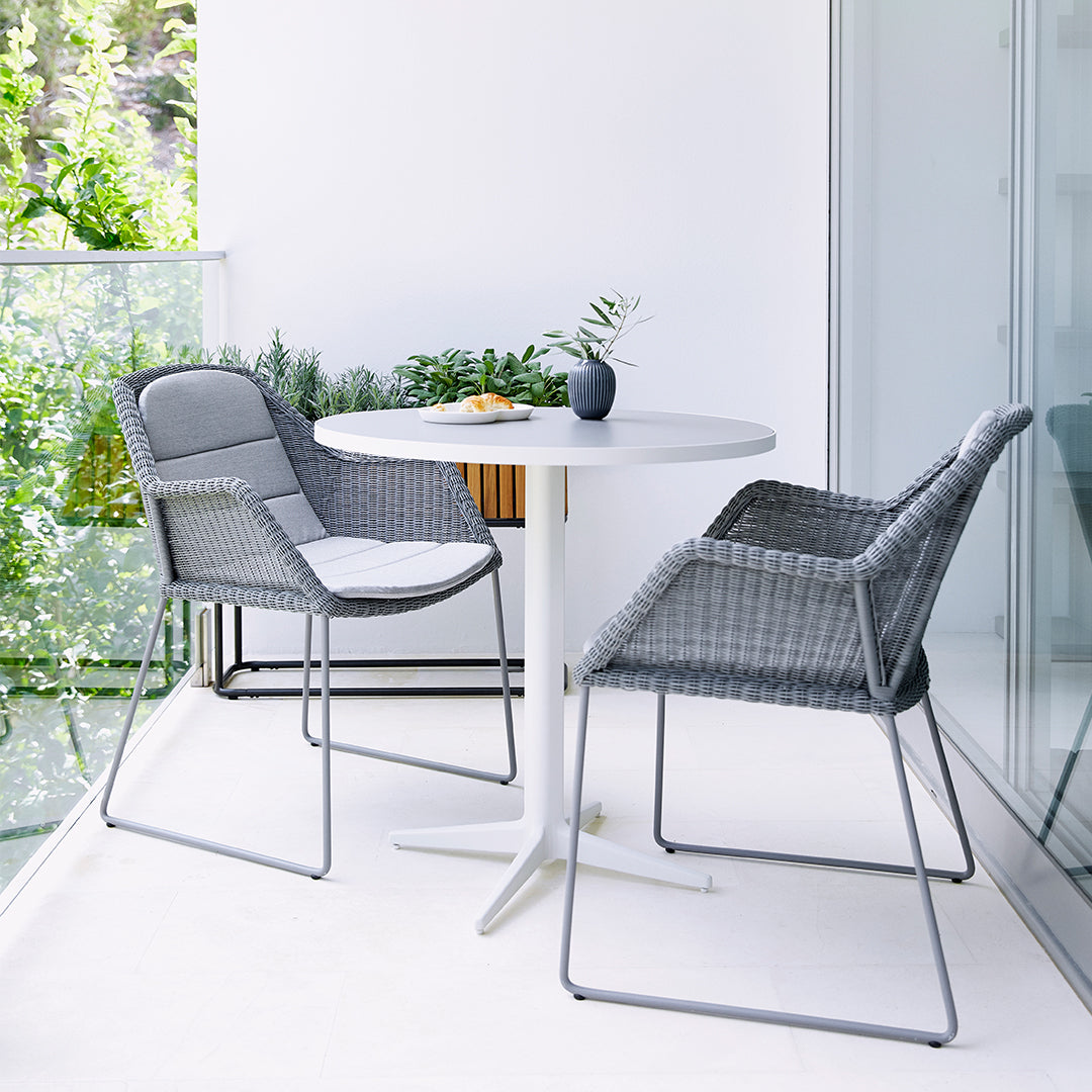 Breeze Silla