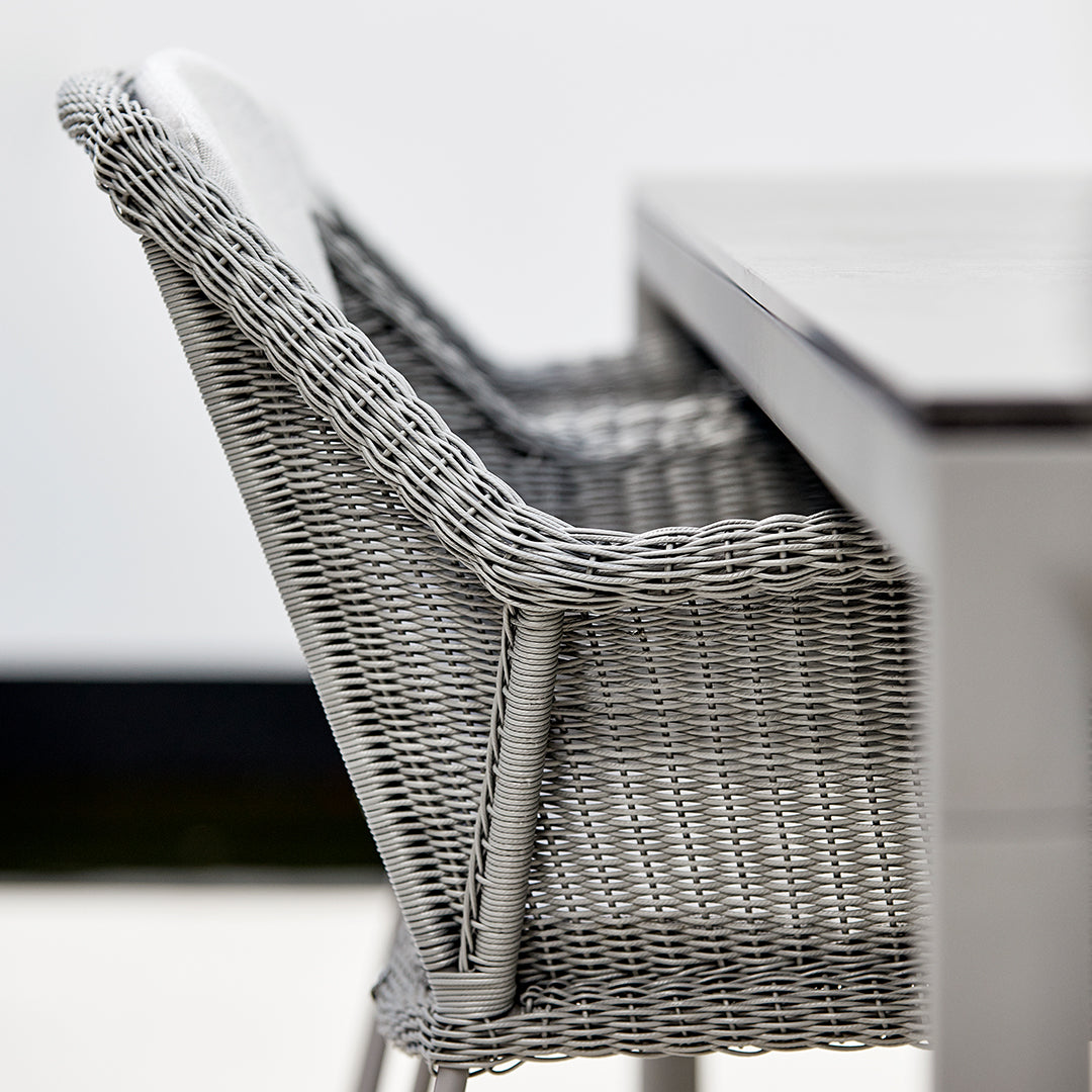 Breeze Silla