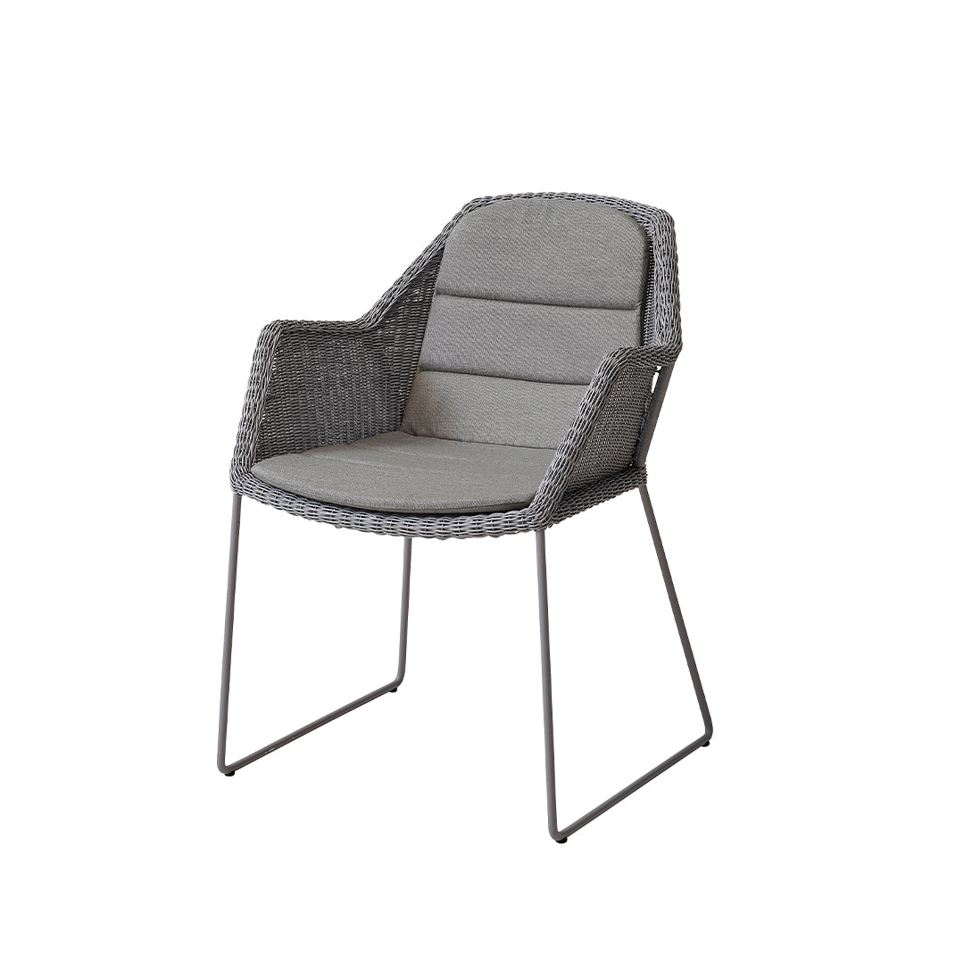 Breeze Silla