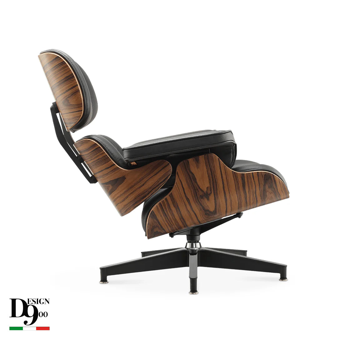 Eames