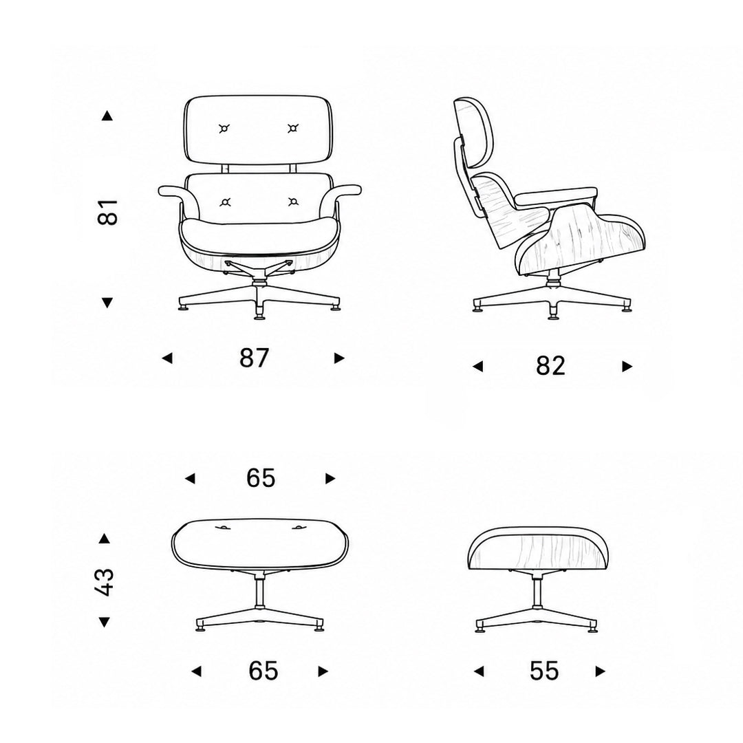 Eames