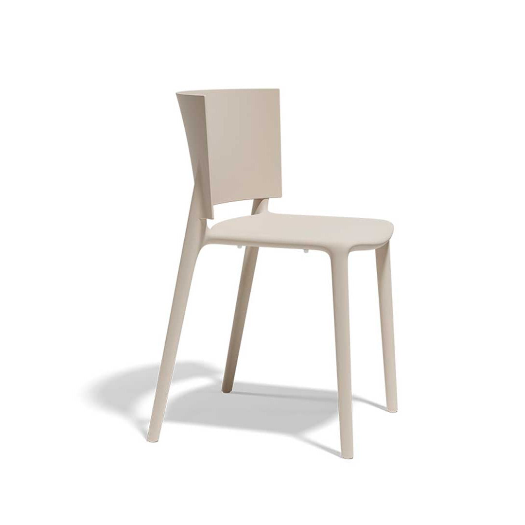 Africa Silla Corp