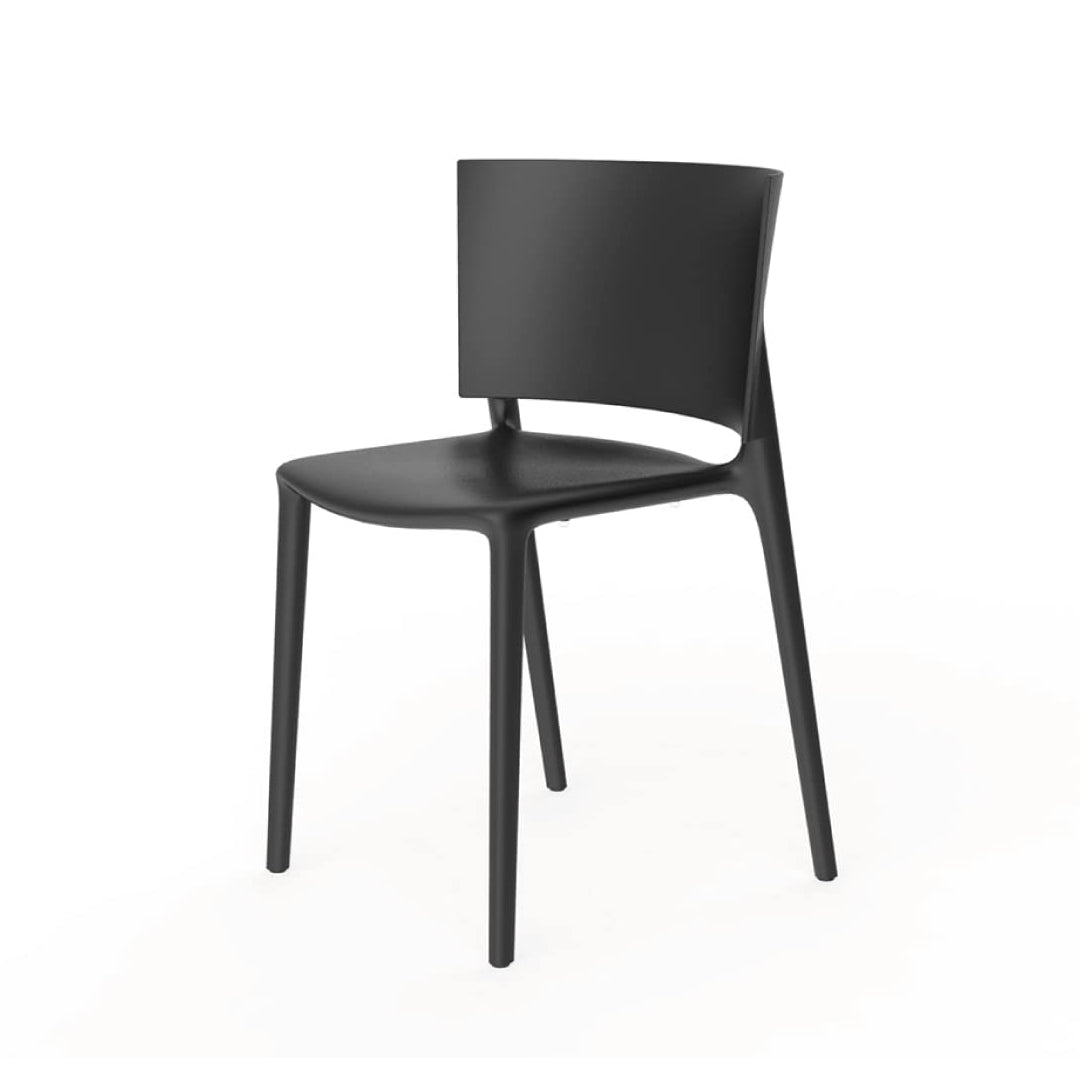 Africa Silla Corp