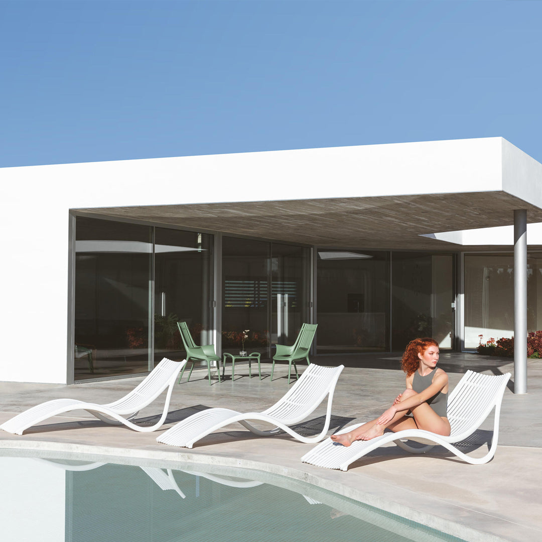 Ibiza Tumbona