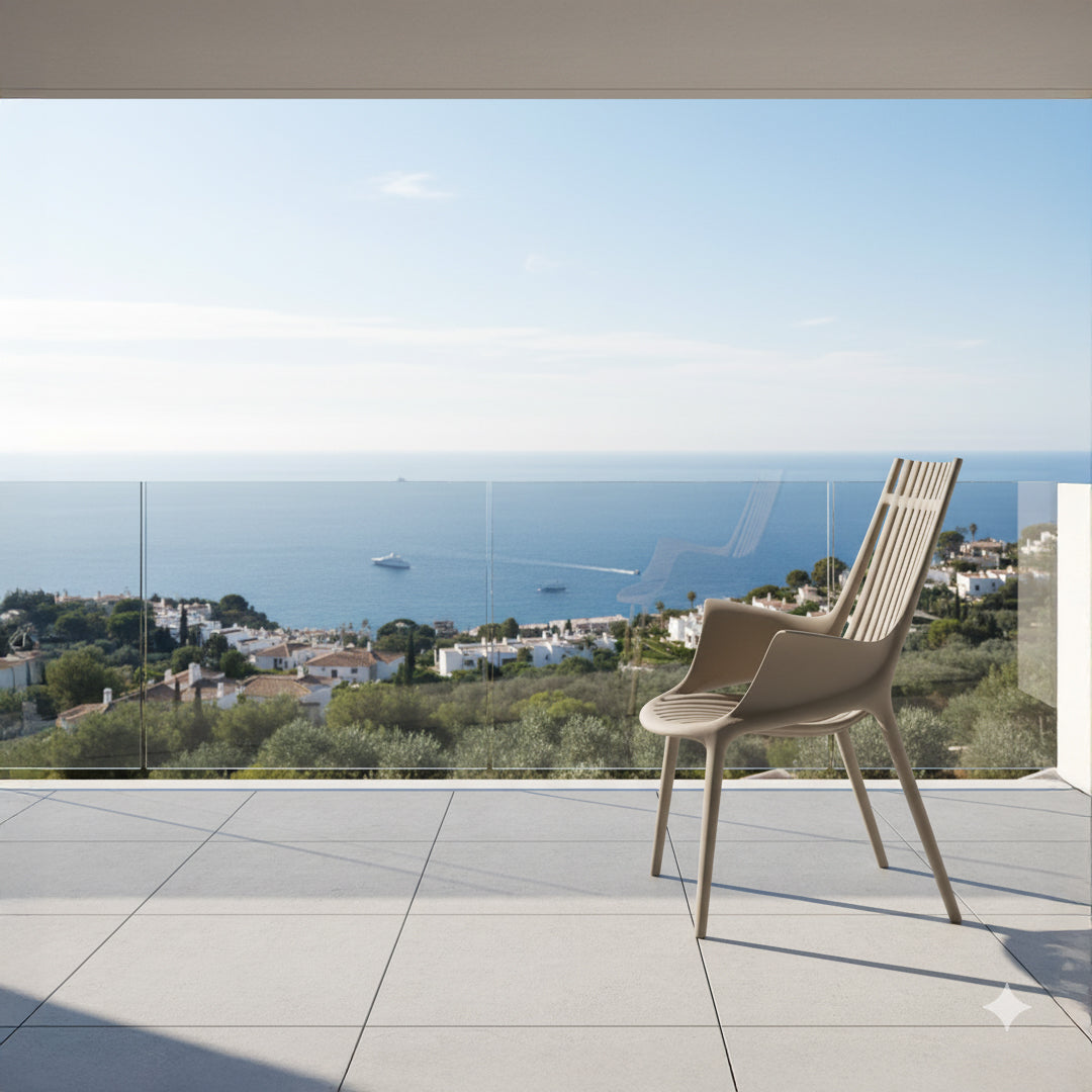 Ibiza Sillón