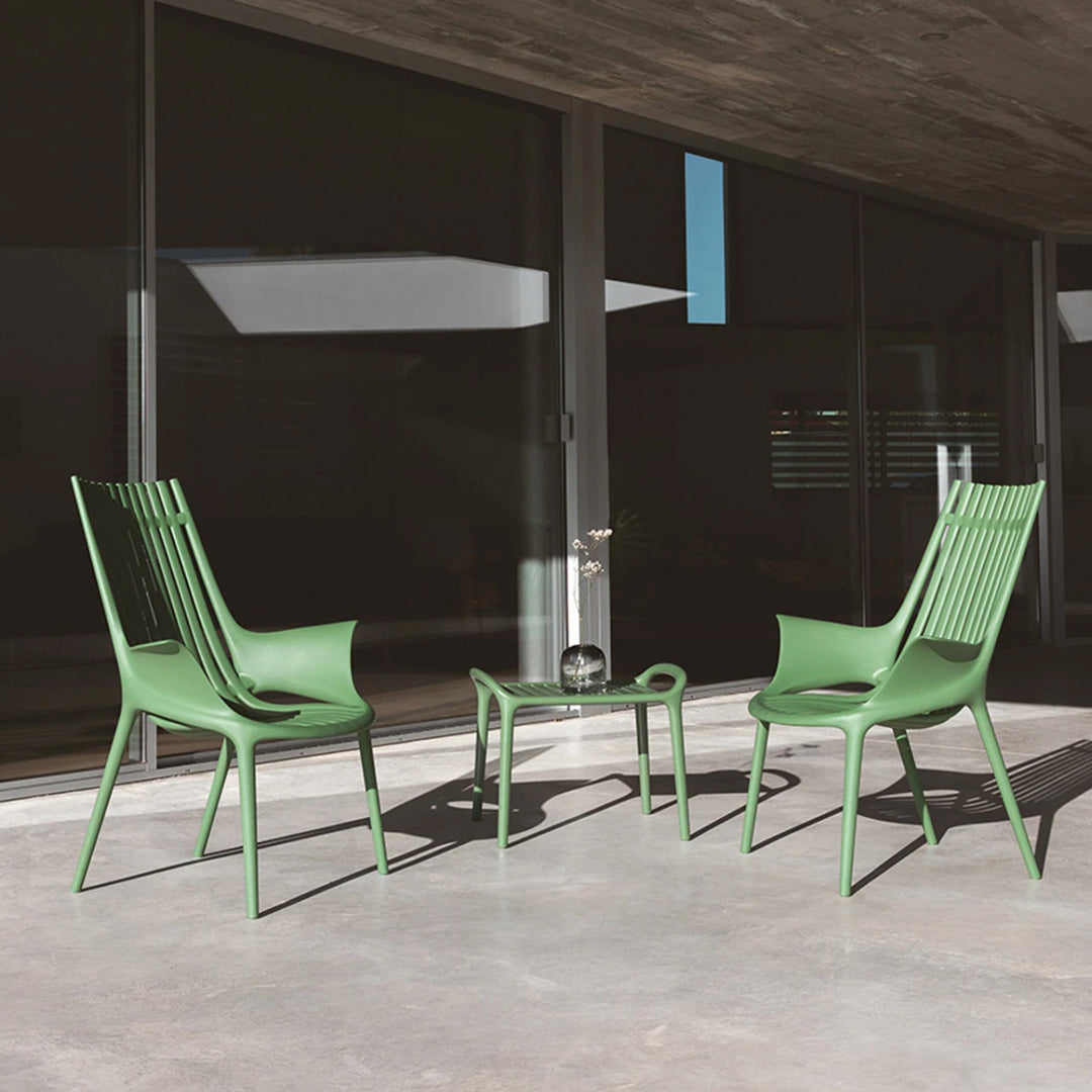 Ibiza Sillón