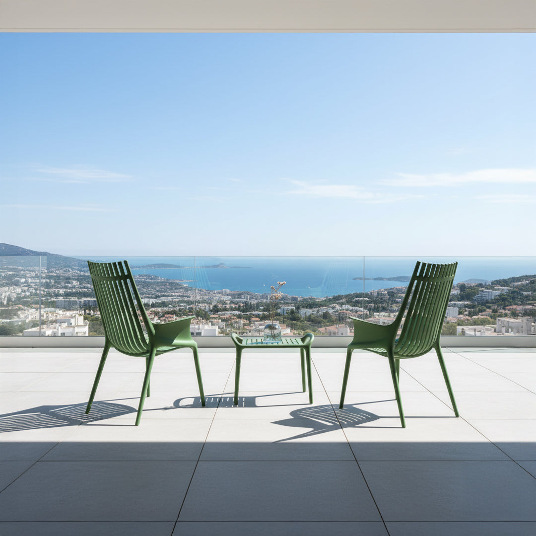 Ibiza Sillón