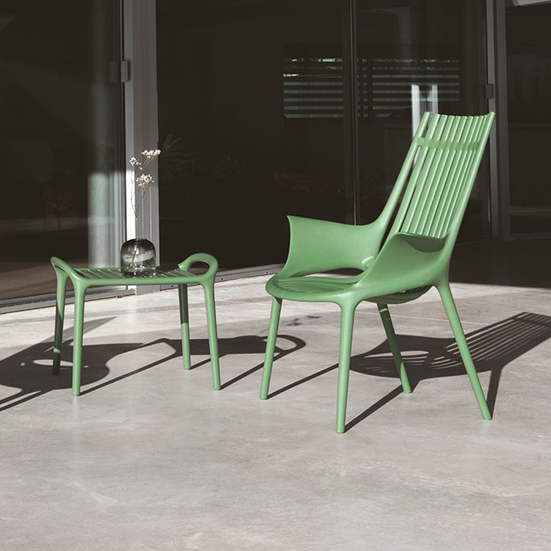 Ibiza Sillón
