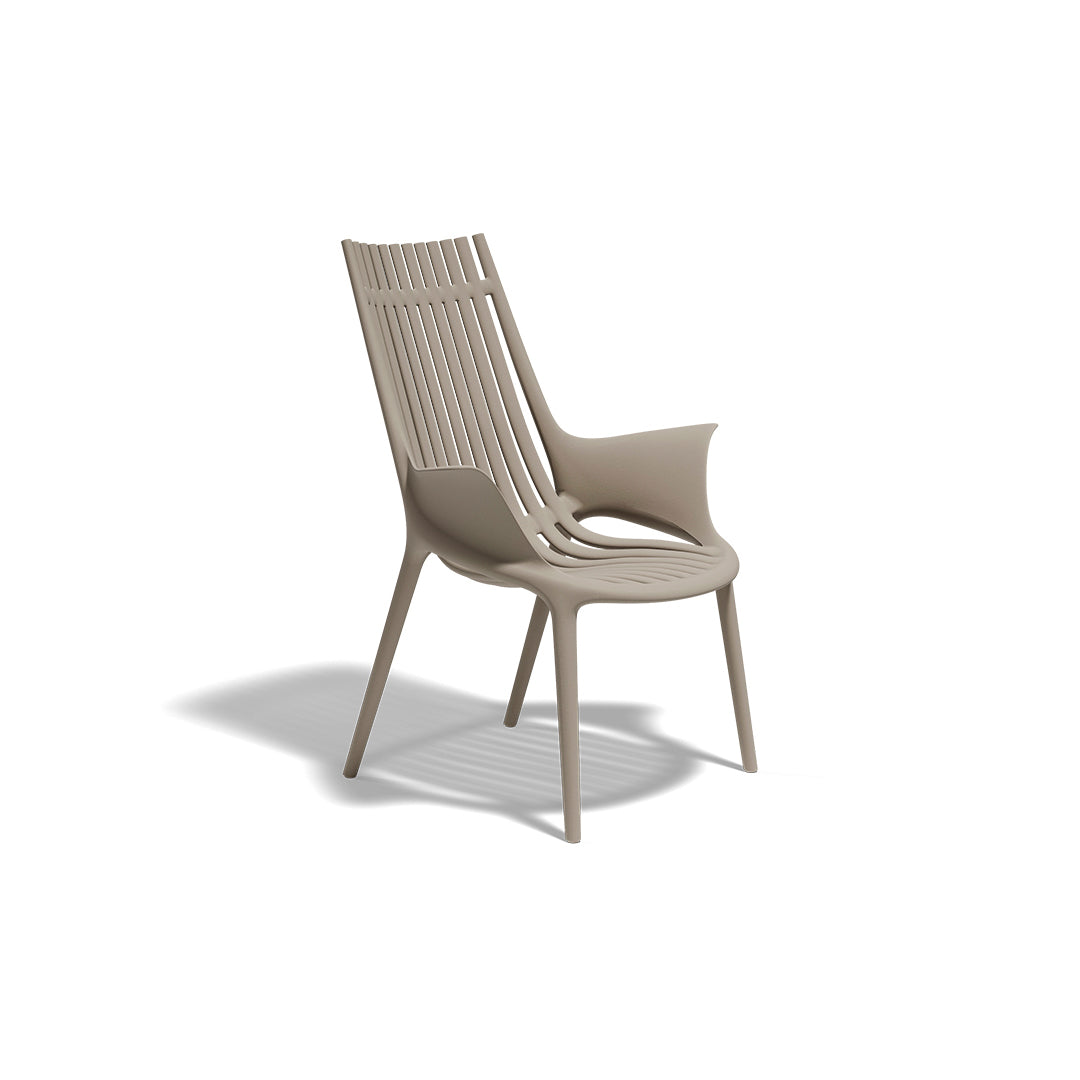 Ibiza Sillón