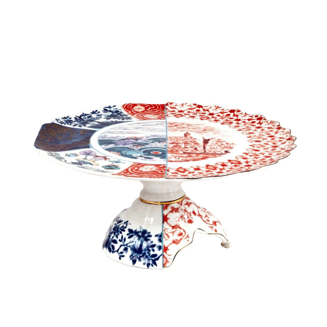 Soporte para Postres