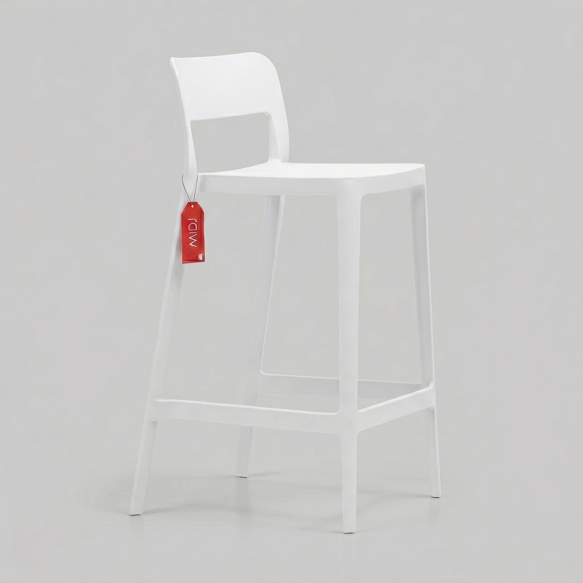 Nene Butaco