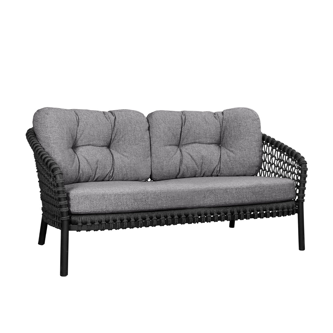 Ocean Sofa