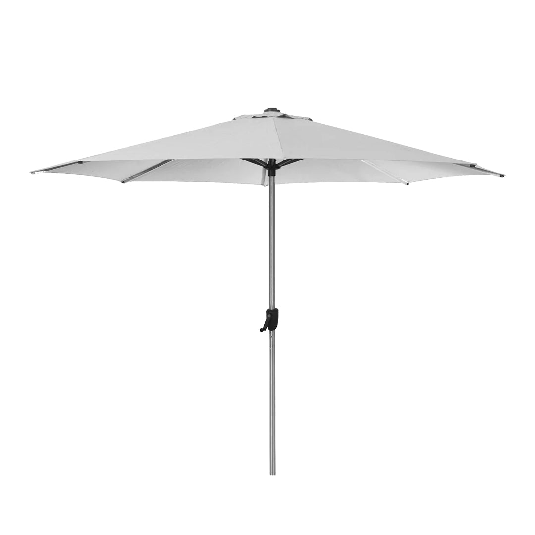 Sunshade