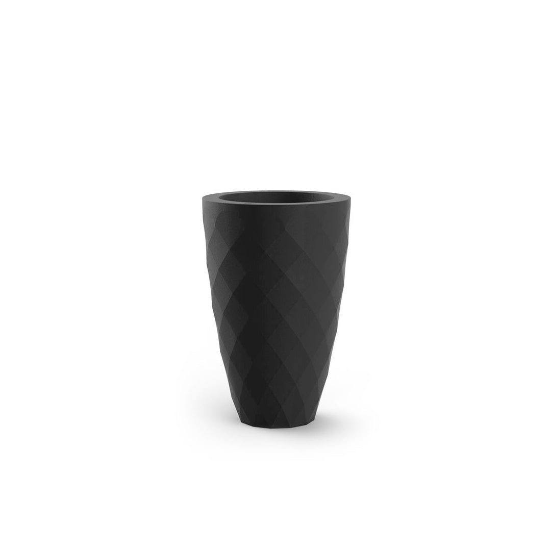 Matera Vase 100cm