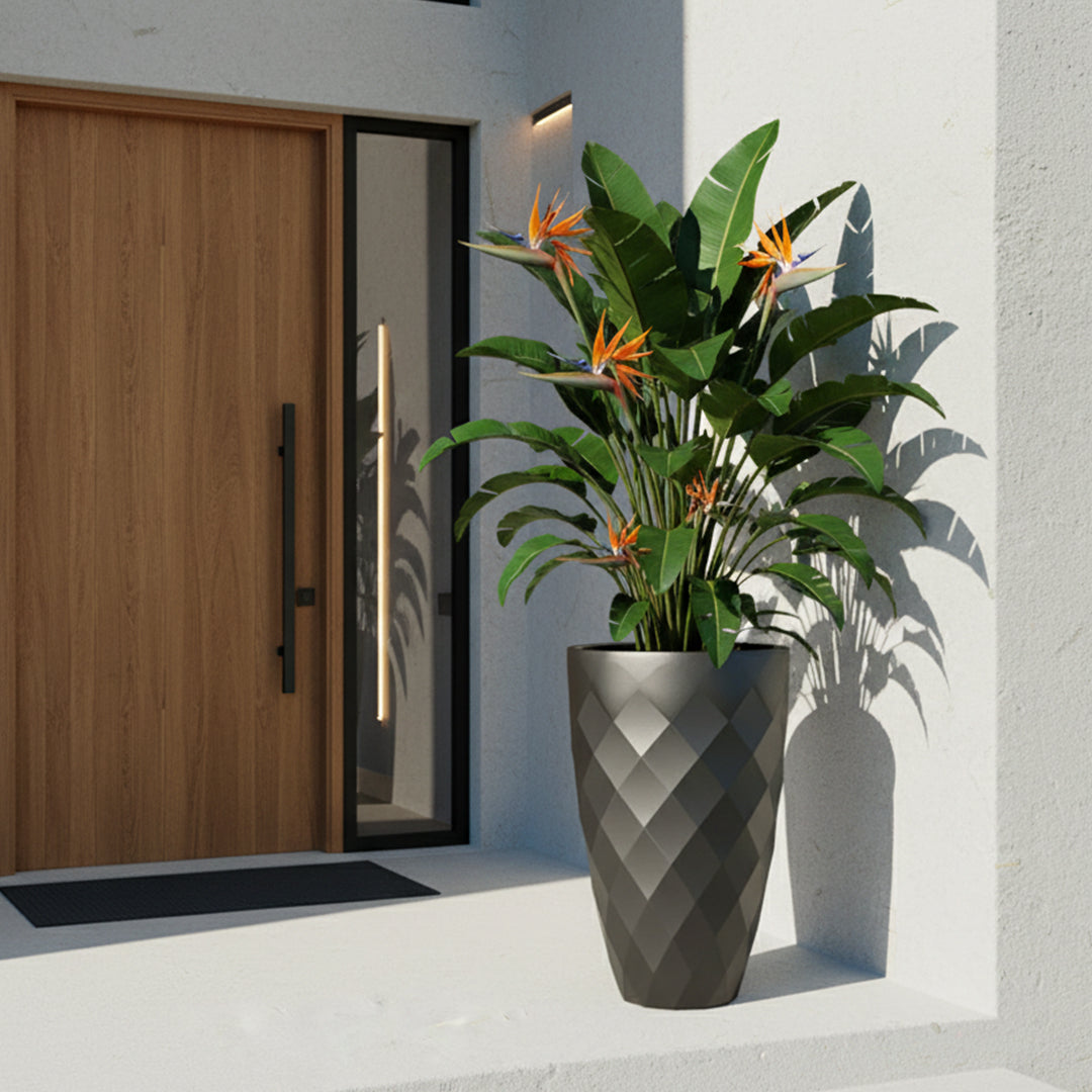 Matera Vase 100cm