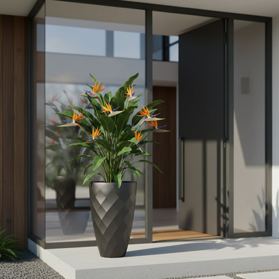 Matera Vase 100cm