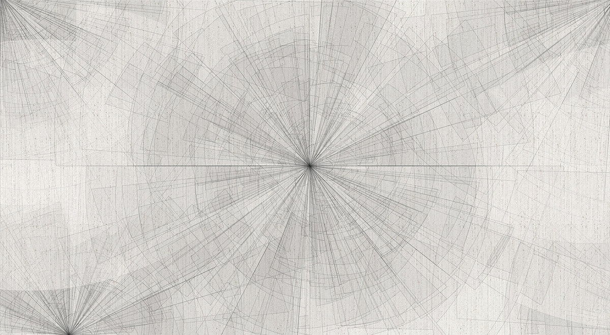 Abstract - papel de colgadura LondonArt 12AB