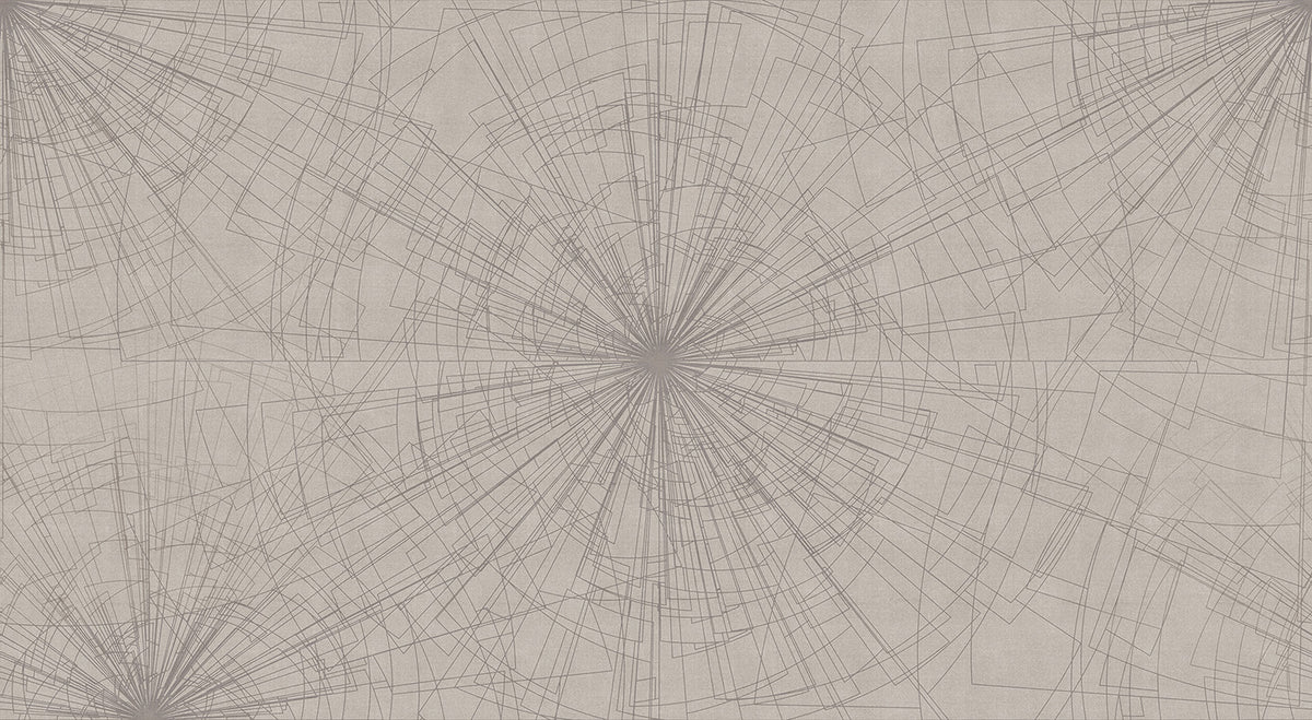 Abstract - papel de colgadura LondonArt 12AB