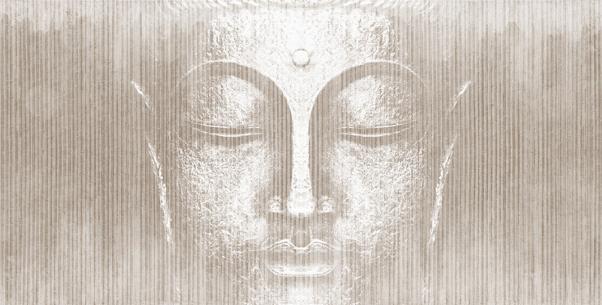 Canvas - papel de colgadura LondonArt 12BC