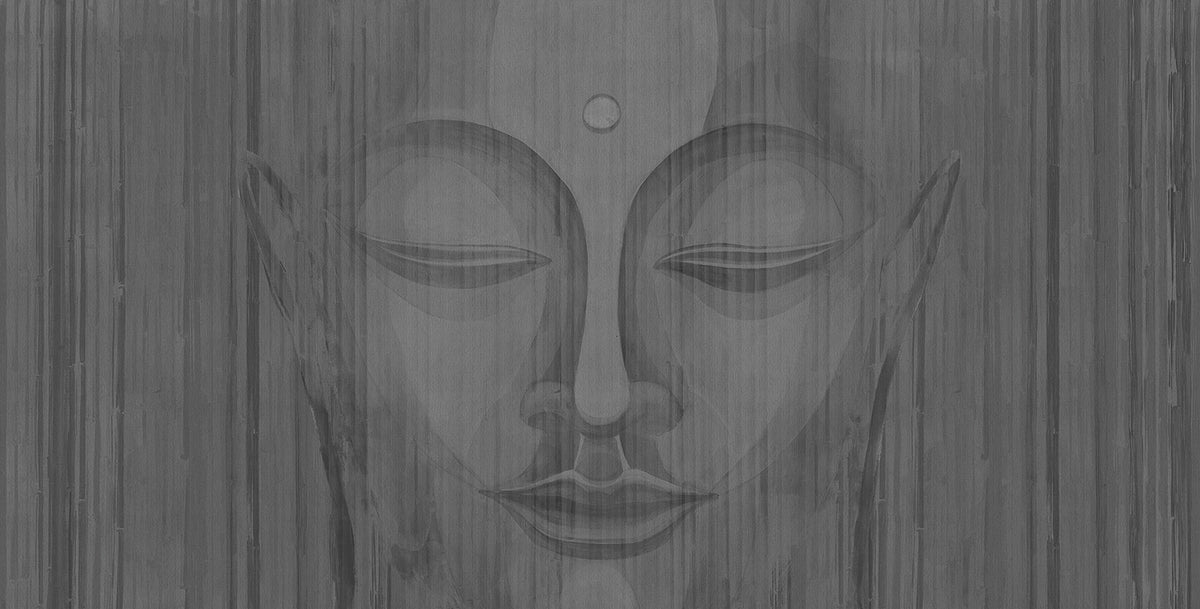 Canvas - papel de colgadura LondonArt 12BC