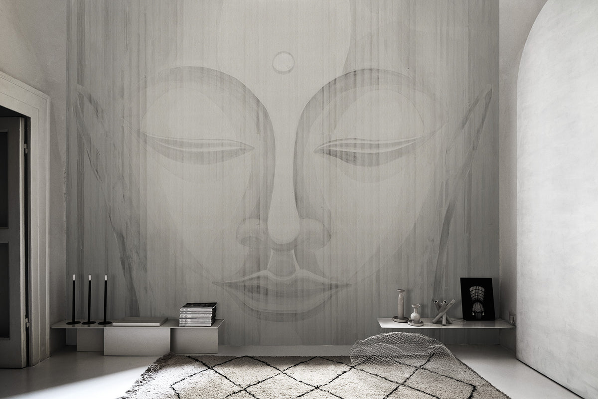 Canvas - papel de colgadura LondonArt 12BC