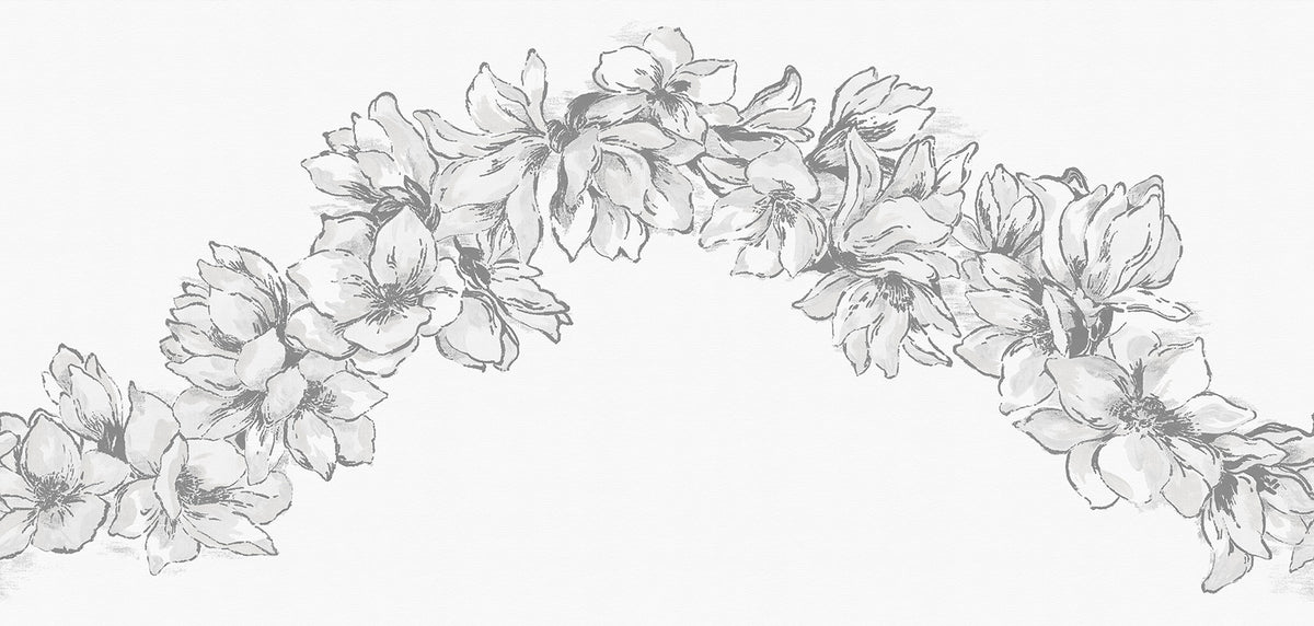 Lilith - papel de colgadura LondonArt 12LT