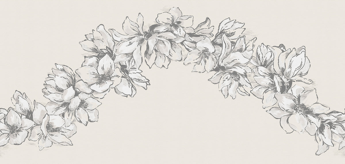 Lilith - papel de colgadura LondonArt 12LT
