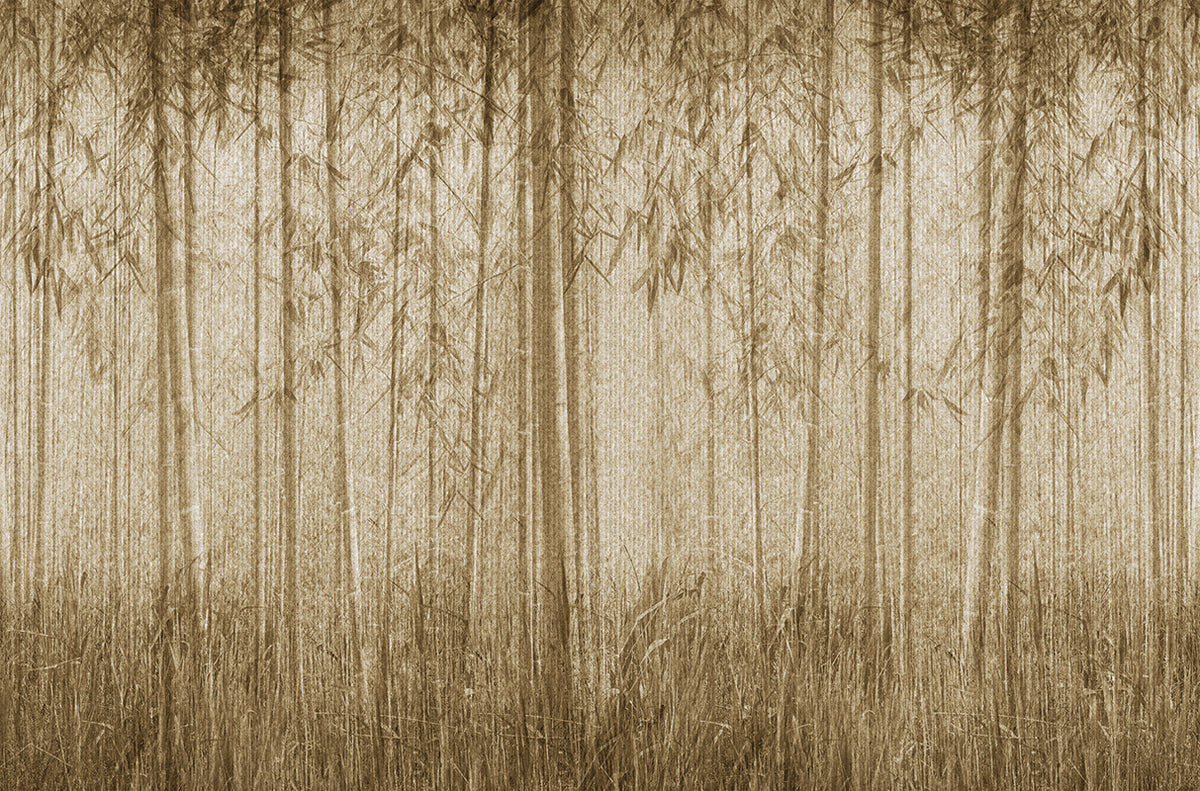 Sauvage - papel de colgadura LondonArt 12SV