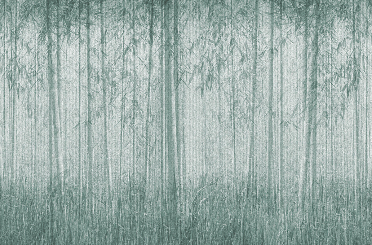Sauvage - papel de colgadura LondonArt 12SV