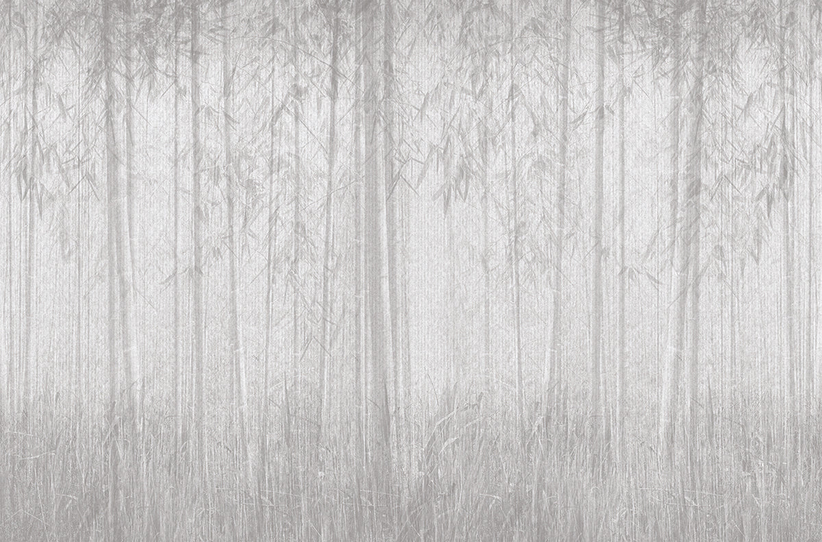 Sauvage - papel de colgadura LondonArt 12SV
