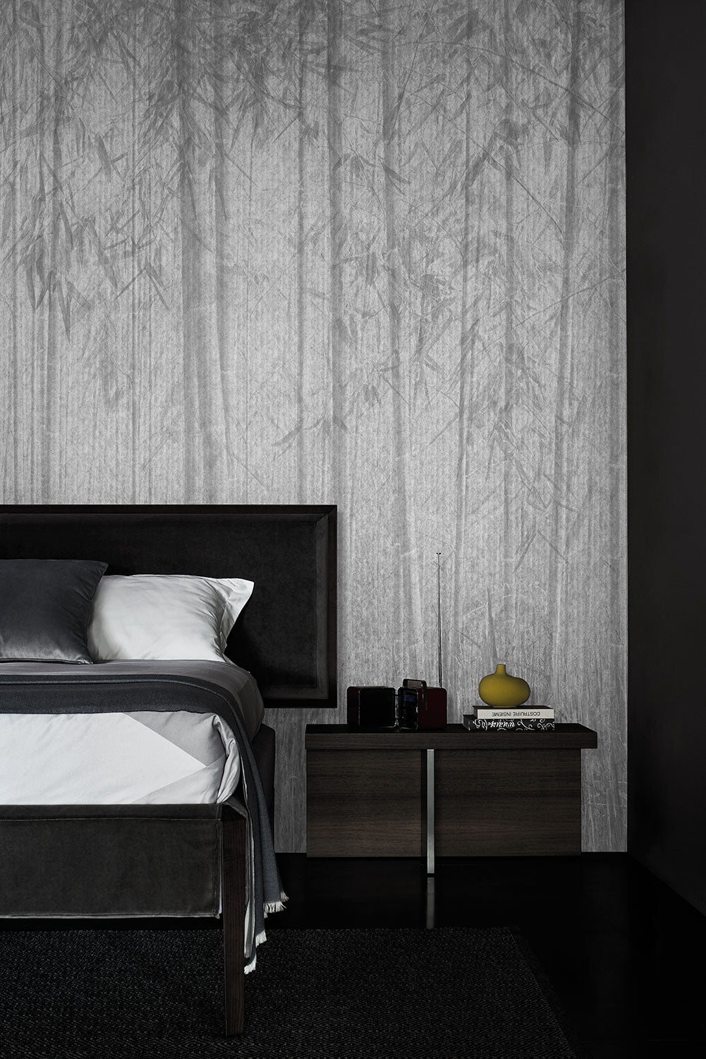 Sauvage - papel de colgadura LondonArt 12SV