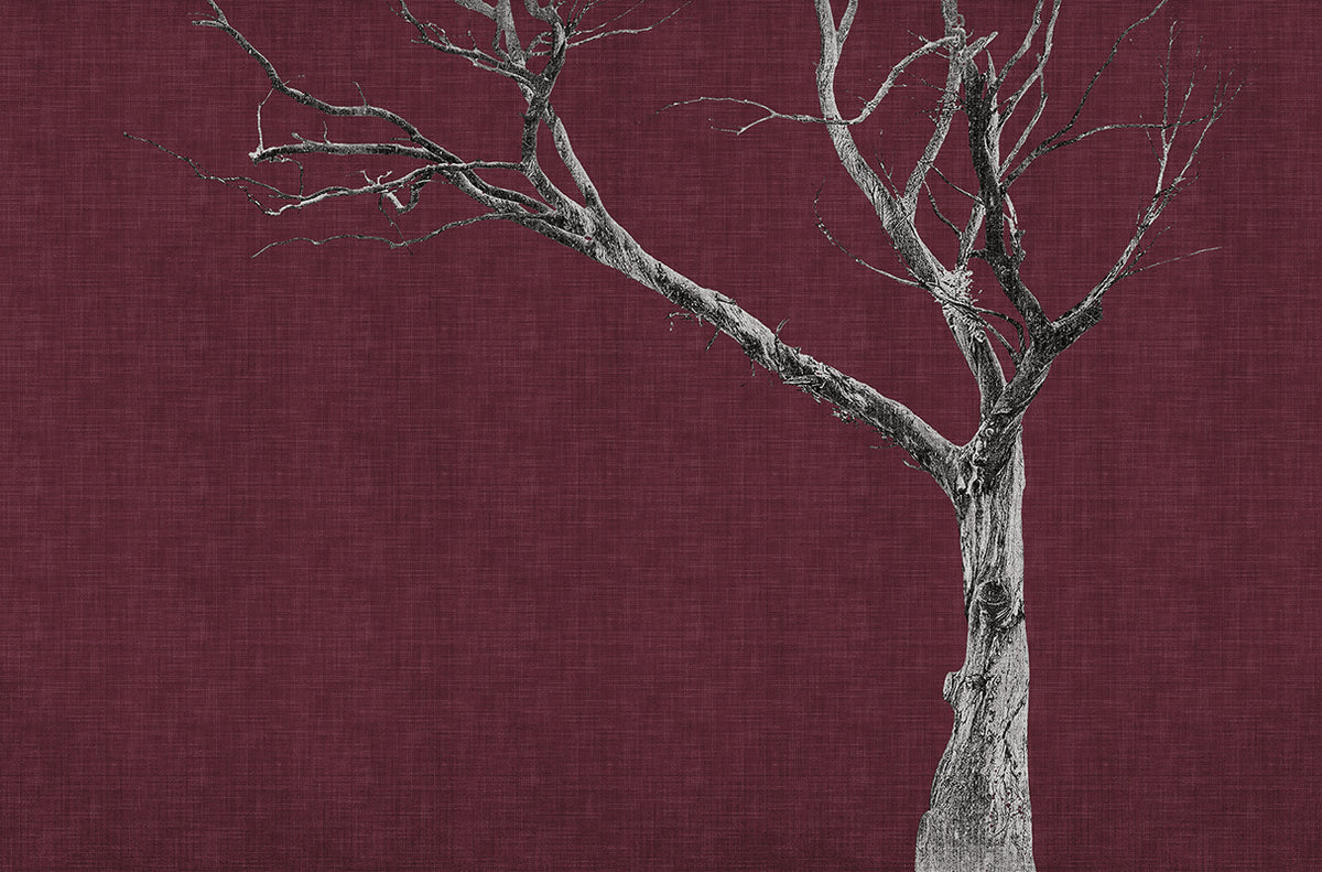 Brambles - papel de colgadura LondonArt 13BR