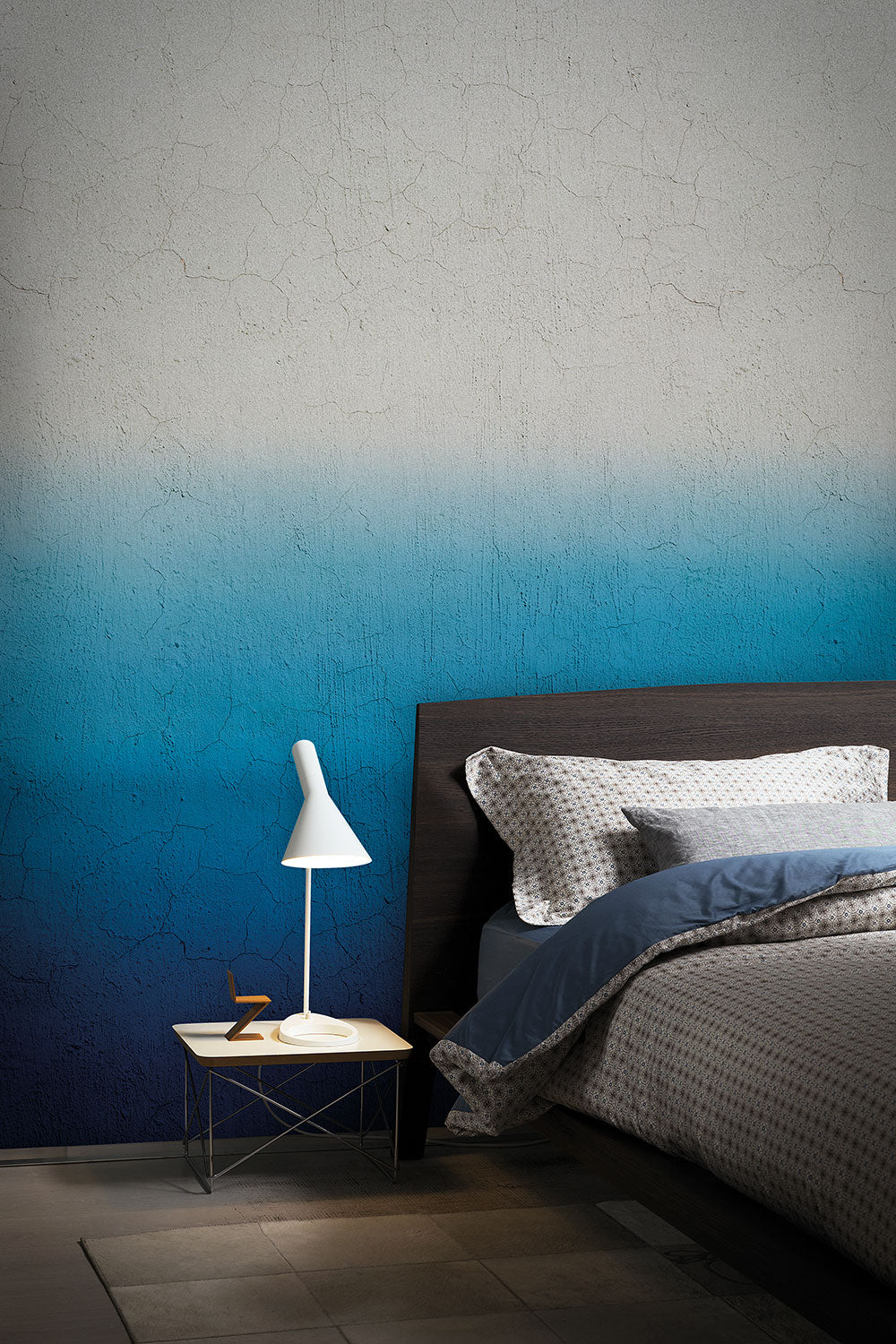 Graad - papel de colgadura LondonArt 13GA