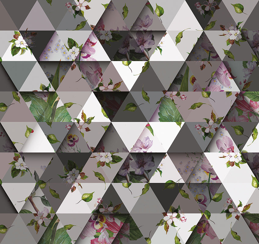 E talking - papel de colgadura LondonArt 14010