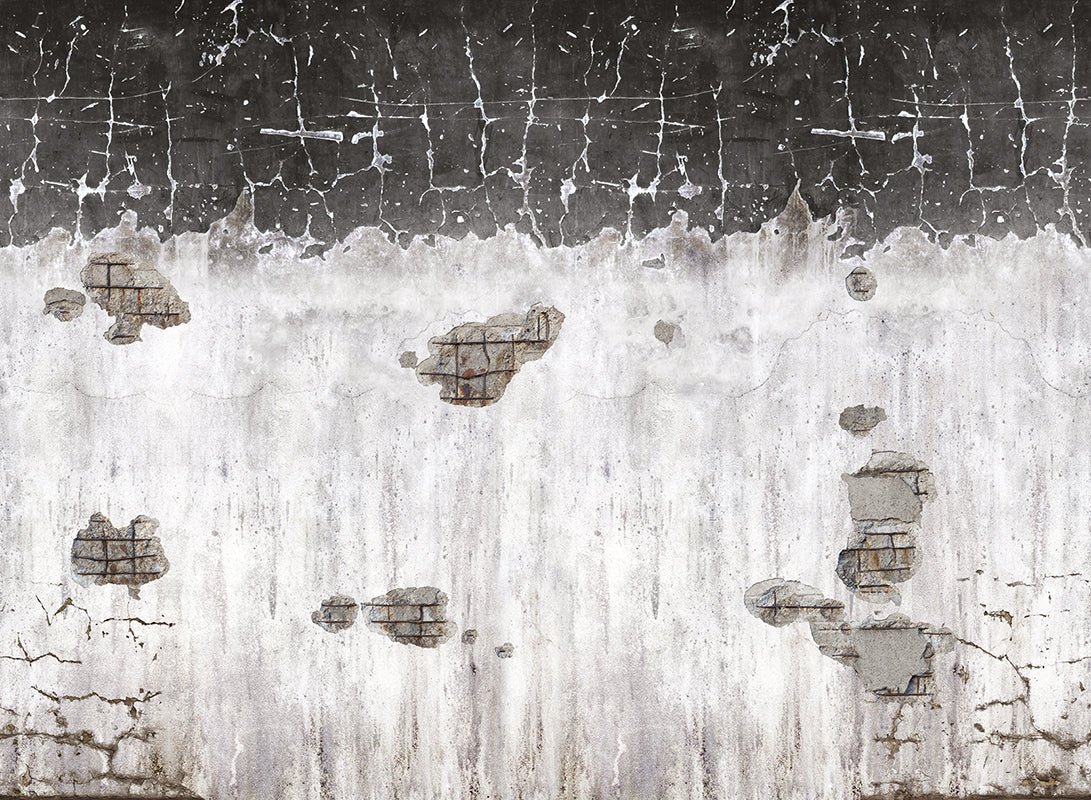 Closer - papel de colgadura LondonArt 14024