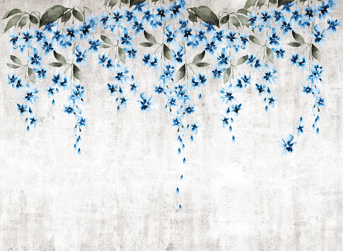 Epic - papel de colgadura LondonArt 14030