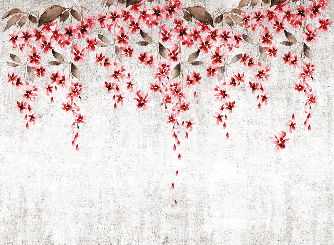 Epic - papel de colgadura LondonArt 14030