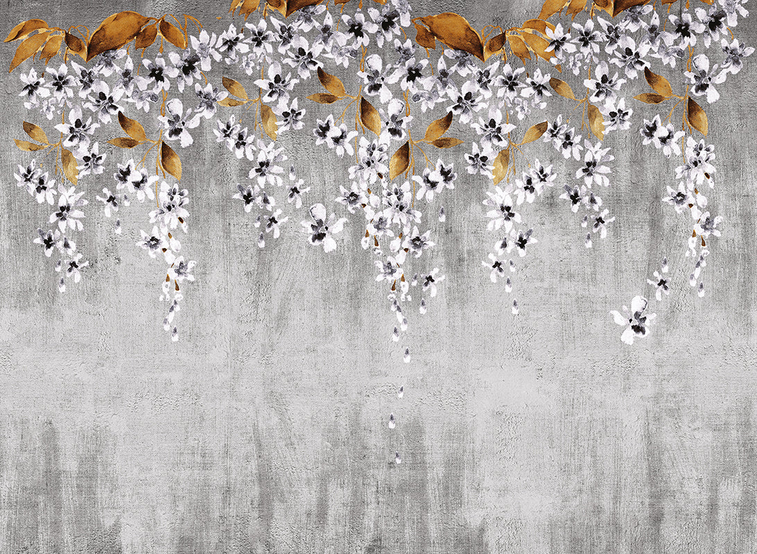 Epic - papel de colgadura LondonArt 14030