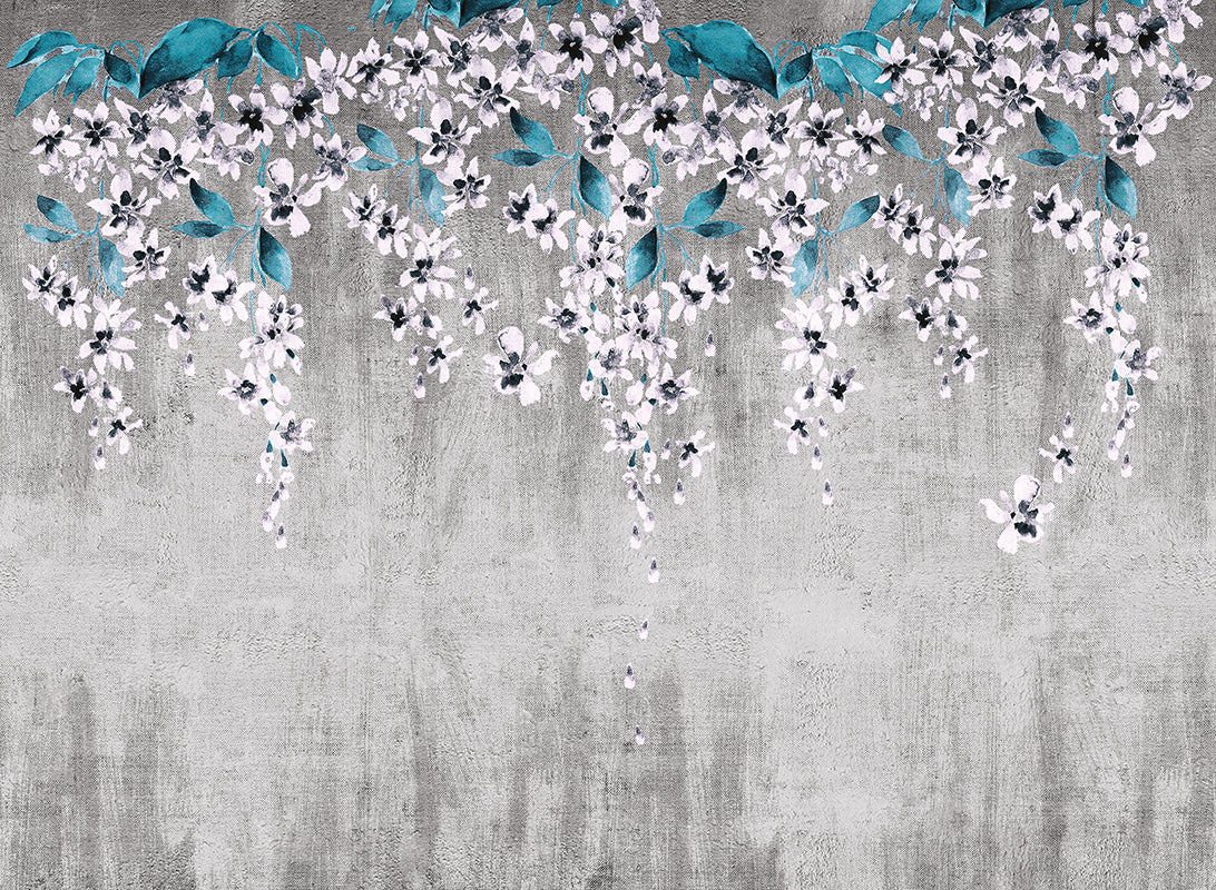 Epic - papel de colgadura LondonArt 14030