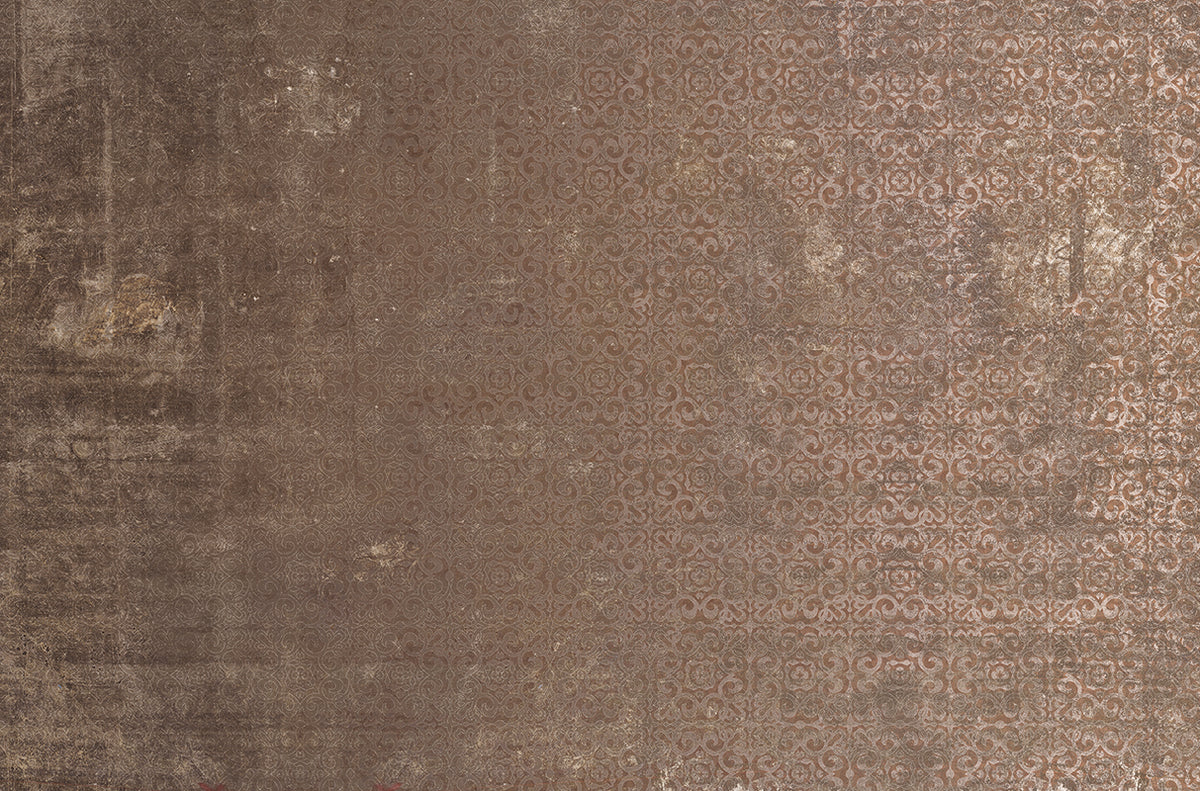 Fade - papel de colgadura LondonArt 14042
