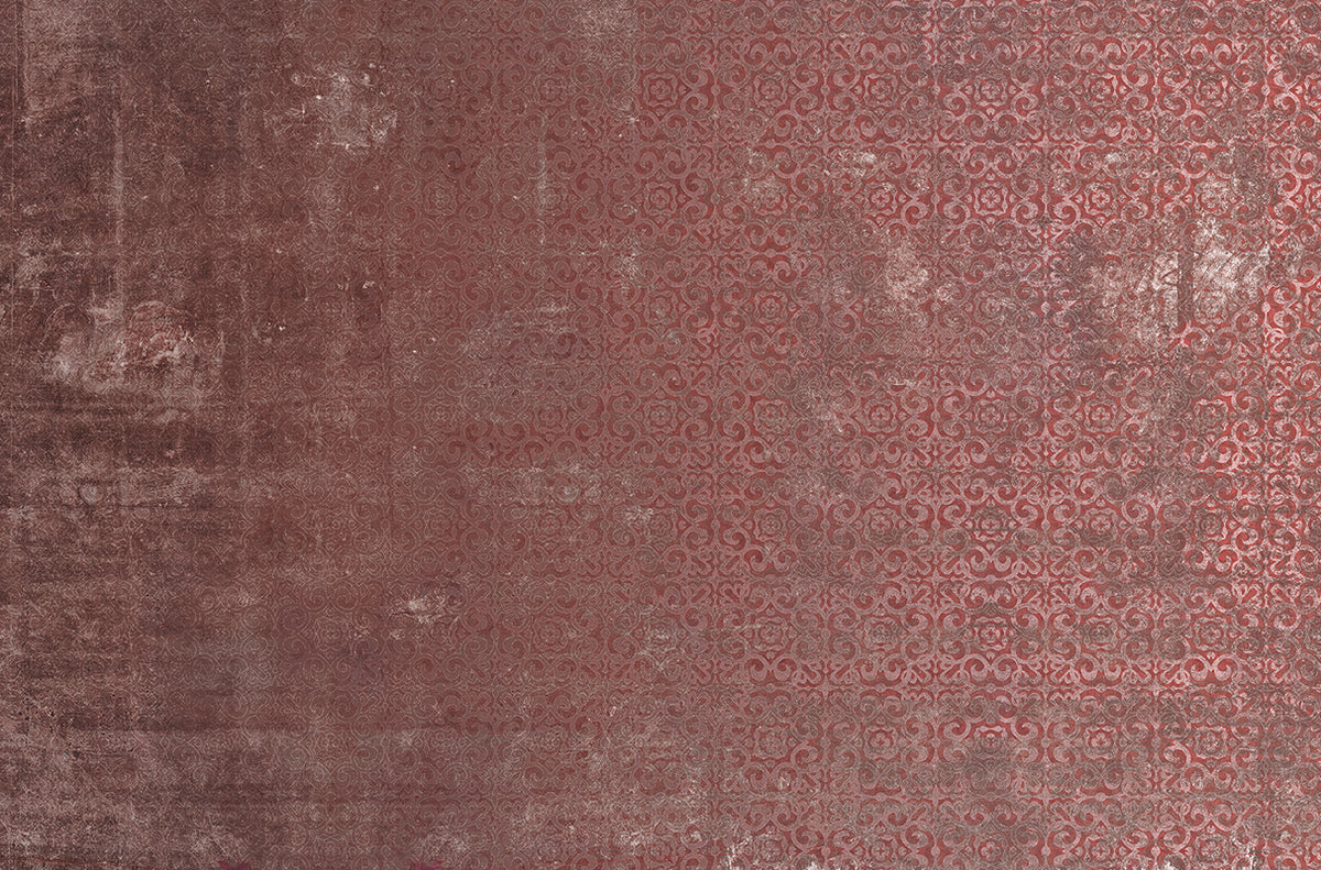 Fade - papel de colgadura LondonArt 14042