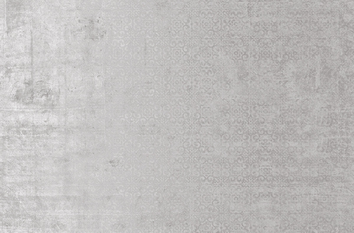 Fade - papel de colgadura LondonArt 14042