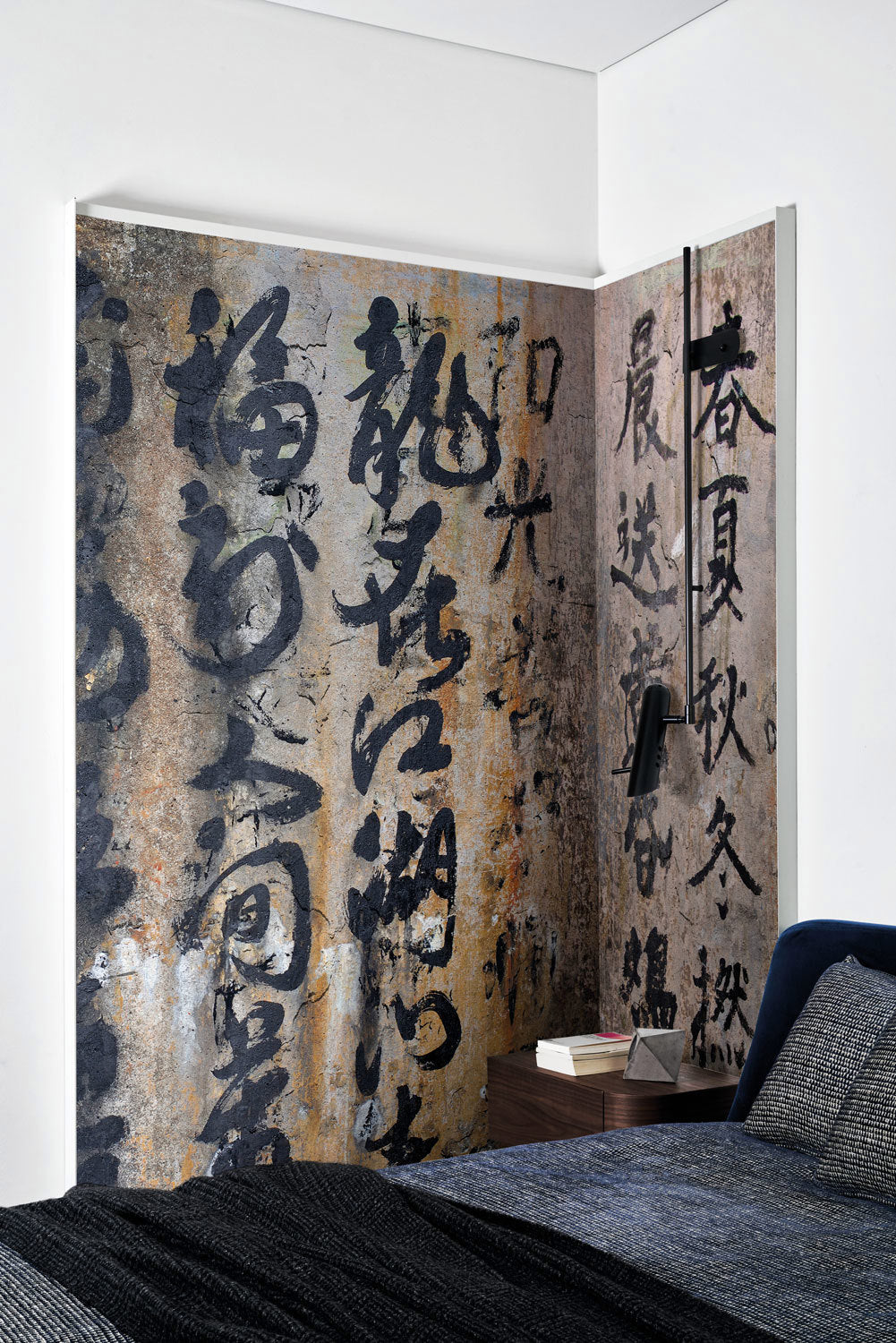 Sweet disposition - papel de colgadura LondonArt 14058