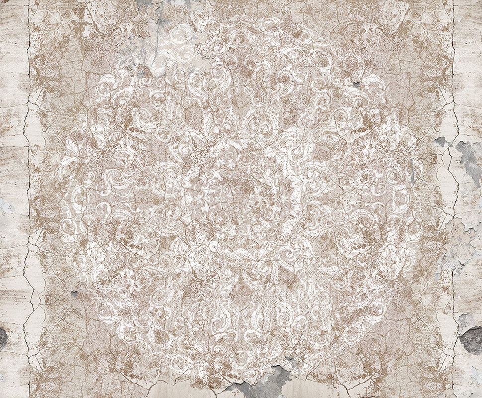 Reload - papel de colgadura LondonArt 14061