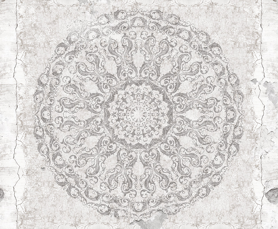 Reload - papel de colgadura LondonArt 14061