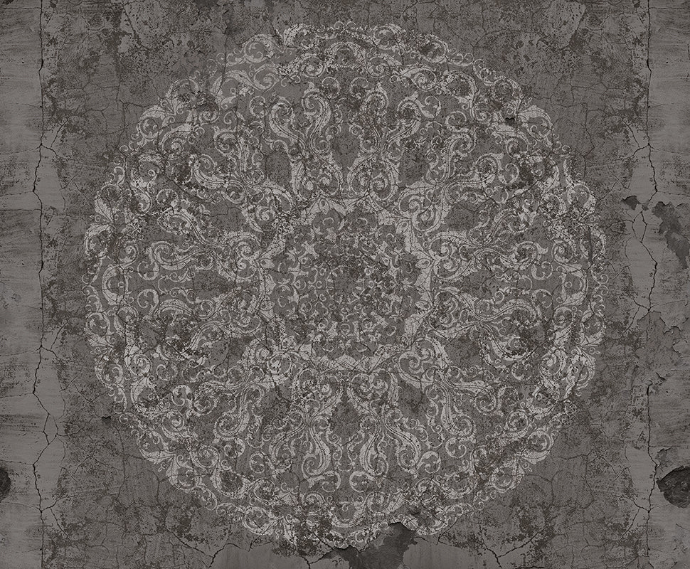Reload - papel de colgadura LondonArt 14061
